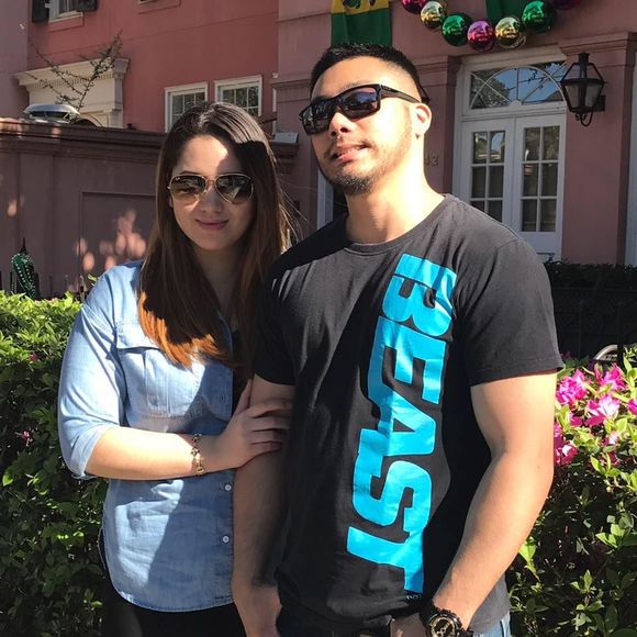 Meet your Posher, Joyce - Picture 1 of 1